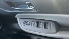 Honda Jazz 1.5 i-MMD Hybrid Crosstar EX 5dr eCVT Hybrid Hatchback